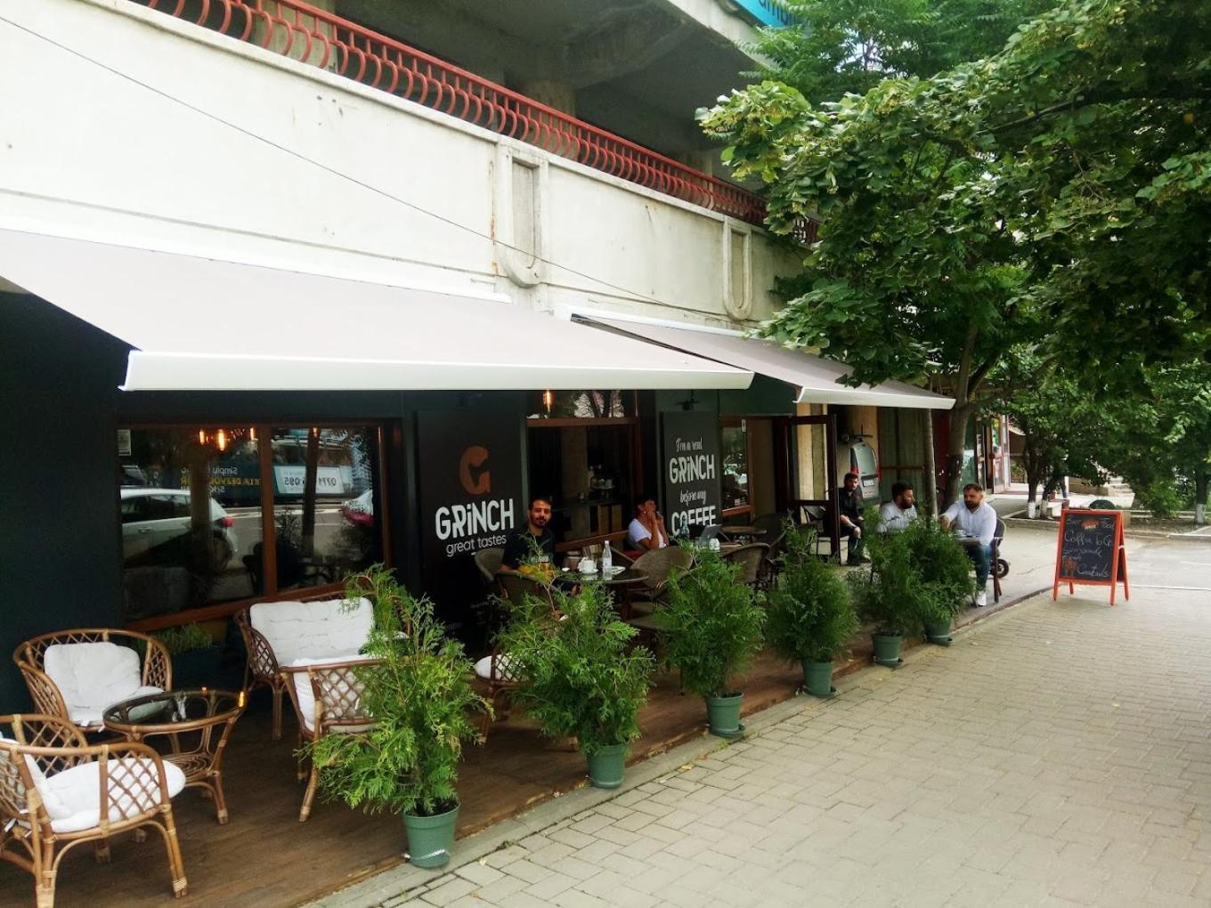Propriete No.7 - Close To University, Hospital And Downtown Iasi Exterior foto